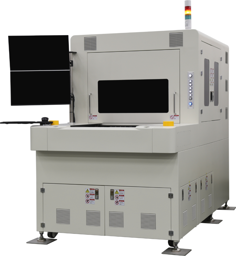 Panel / Quad